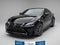 2022 Lexus RC 350 F Sport