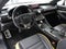 2022 Lexus RC 350 F Sport