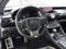 2022 Lexus RC 350 F Sport