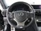 2022 Lexus RC 350 F Sport