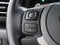 2022 Lexus RC 350 F Sport