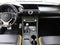 2022 Lexus RC 350 F Sport