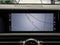 2022 Lexus RC 350 F Sport