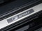 2022 Lexus RC 350 F Sport