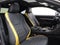 2022 Lexus RC 350 F Sport