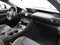 2022 Lexus RC 350 F Sport