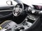 2022 Lexus RC 350 F Sport