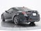 2022 Lexus RC 350 F Sport