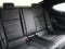 2022 Lexus RC 350 F Sport
