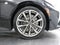 2022 Lexus RC 350 F Sport