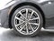 2022 Lexus RC 350 F Sport
