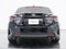 2022 Lexus RC 350 F Sport
