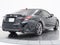 2022 Lexus RC 350 F Sport