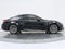 2022 Lexus RC 350 F Sport