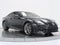 2022 Lexus RC 350 F Sport