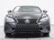 2022 Lexus RC 350 F Sport