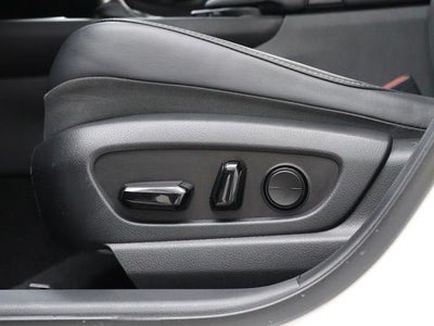 2021 Lexus UX 250h Base AWD