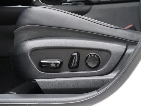 2021 Lexus UX 250h Base AWD