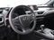 2021 Lexus UX 250h Base AWD