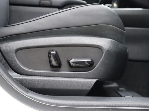 2021 Lexus UX 250h Base AWD