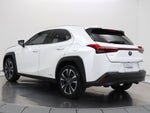 2021 Lexus UX 250h Base AWD