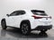 2021 Lexus UX 250h Base AWD