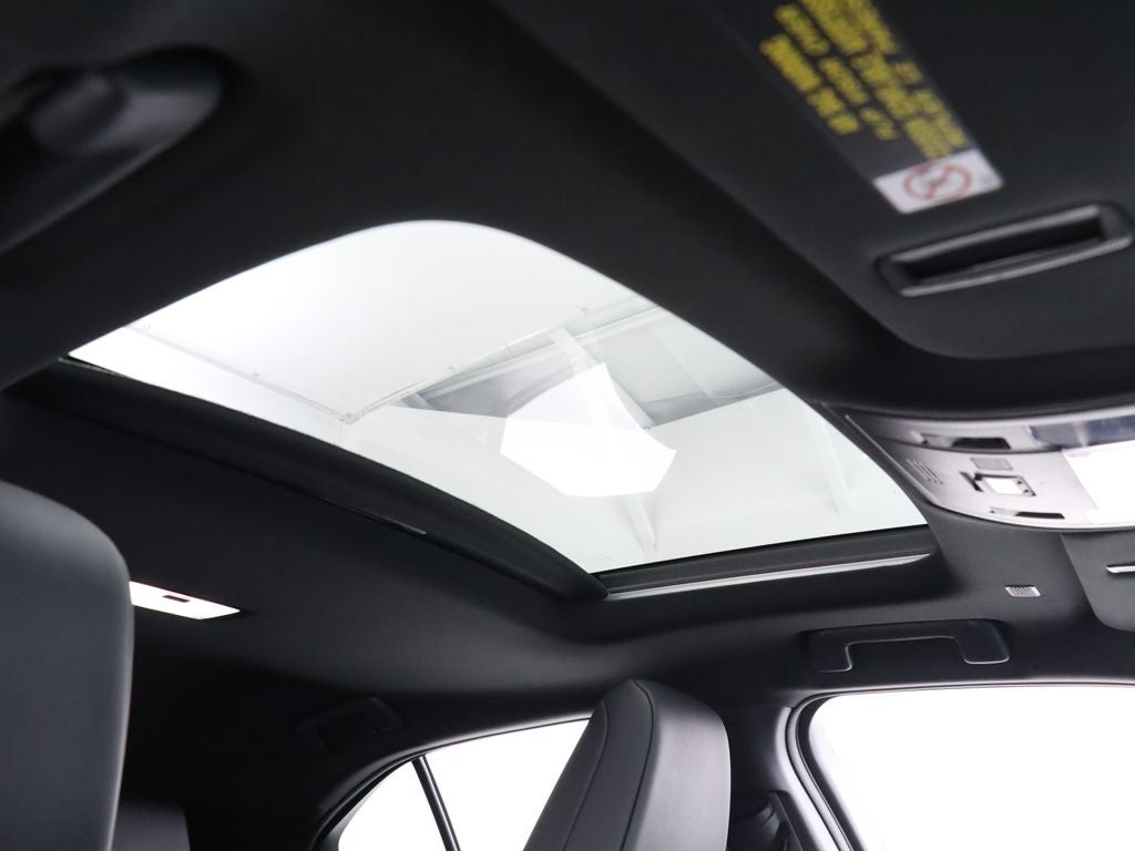 2021 Lexus UX 250h Base AWD