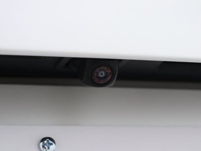 2021 Lexus UX 250h Base AWD