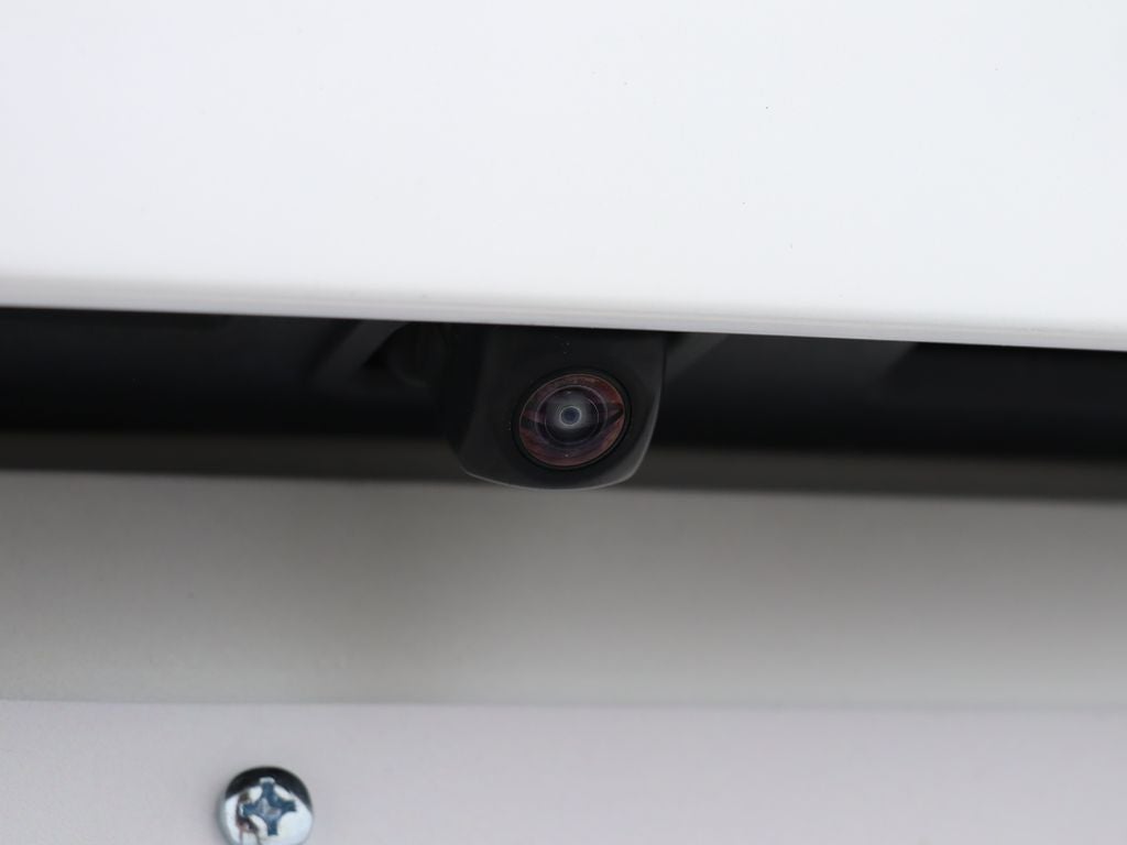 2021 Lexus UX 250h Base AWD