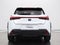 2021 Lexus UX 250h Base AWD