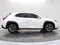 2021 Lexus UX 250h Base AWD
