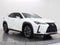 2021 Lexus UX 250h Base AWD