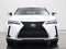 2021 Lexus UX 250h Base AWD