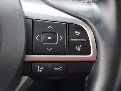 2023 Lexus GX 460 4WD Navigation