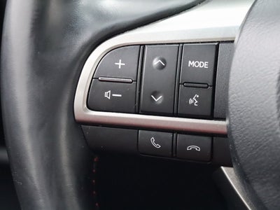 2023 Lexus GX 460 4WD Navigation