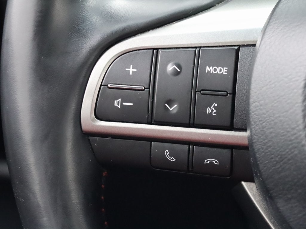 2023 Lexus GX 460 4WD Navigation