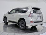 2023 Lexus GX 460 4WD Navigation