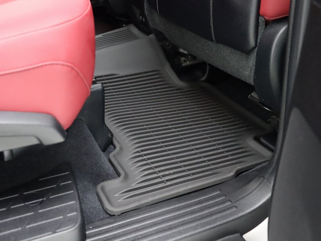 2023 Lexus GX 460 4WD Navigation