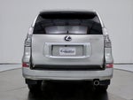 2023 Lexus GX 460 4WD Navigation