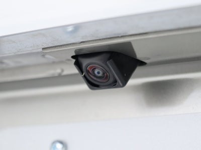 2023 Lexus GX 460 4WD Navigation