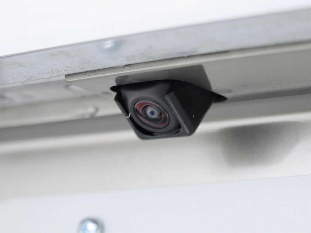 2023 Lexus GX 460 4WD Navigation