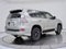 2023 Lexus GX 460 4WD Navigation