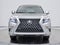 2023 Lexus GX 460 4WD Navigation