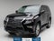 2019 Lexus GX 460 4WD Navigation