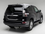 2019 Lexus GX 460 4WD Navigation