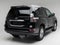 2019 Lexus GX 460 4WD Navigation