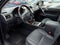 2019 Lexus GX 460 4WD Navigation