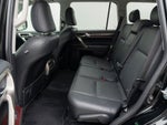 2019 Lexus GX 460 4WD Navigation