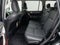 2019 Lexus GX 460 4WD Navigation