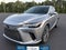 2023 Lexus RX 350 Premium Plus Navigation